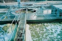 社旗某污水處理設(shè)備采購(gòu)