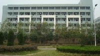 南陽市教育局油田教育中心場地及廁所、第一中學(xué)宿舍樓、第五小學(xué)