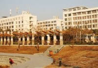 南陽理工學院1#-3#教學樓衛(wèi)生間改造工程