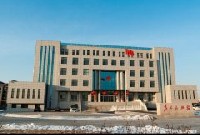 桐柏縣回龍鄉(xiāng)人民政府北辦公樓修繕加固、公務用房改造工程