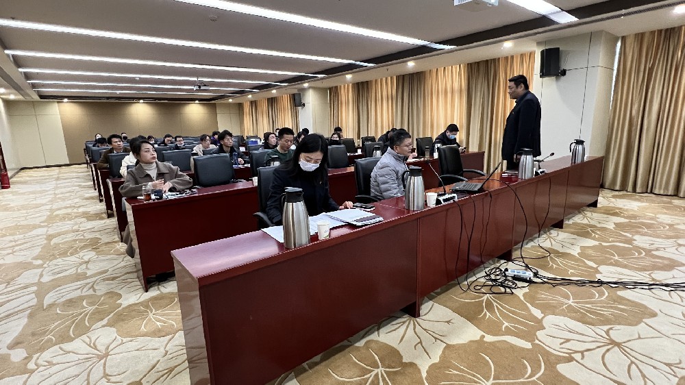 微信圖片_20220309144244.jpg